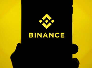 Binance交易所注册、实名认证(KYC)到买卖比特币(BTC)全教程