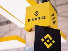 币安C2C交易安全深度解析与2025年加密货币安全变现终极指南