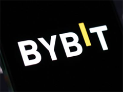 Bybit新手全攻略(2026最新)：注册、认证、充值和比特币购买详细操作指南