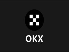 OKX交易所入门指南：从注册认证到买入USDT的完整步骤
