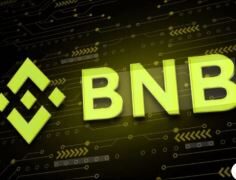 BNB价值跃升之路：从交易折扣到生态核心的深度解析