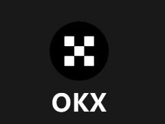 全面剖析欧易OKX：全球顶尖数字资产交易所的可靠性与实力解读