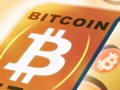 全球10大加密货币交易所最新格局：综合权威数据交易所排行榜+下载注册教程