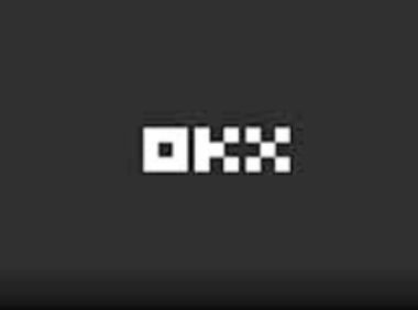 OKX如何提取USDT?如果超出额度限制怎么办?欧易提币详细教学
