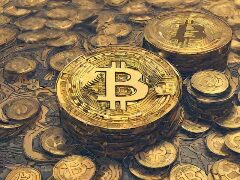 加密货币场内交易和OTC场外交易是什么意思？场外交易有什么好处？