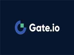 Gate交易所新手指南：APP安装、开户与微信充值步骤