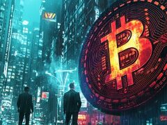 最新2026年适合新手的十大加密交易所推荐