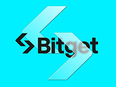 Bitget注册审核时间要多久？Bitget快速注册审核教学