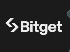 Bitget账户安全指南：自助锁定与解锁操作全解析