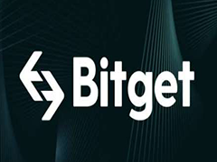 Bitget账户受限原因与2026年高效解封全指南