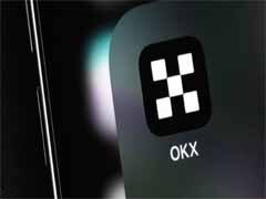 OKX（欧易）平台注册与认证完整指南：从开户到安全验证一步到位