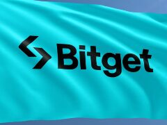 Bitget App的闪退问题怎么办？Bitget正确下载教学