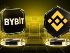 币安与Bybit合约平台深度评测：2026年费率、流动性及工具全解析