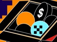 如何从欧易Web3钱包向交易所转币？2026年欧易Web3钱包向交易所转币的操作指南