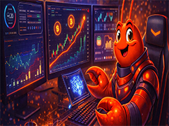 六大交易所AI交易技能横向评测：谁是你的最佳自动化交易助手