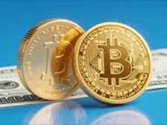 2026年中国用户十大虚拟币交易所排行榜（基于CoinMarketCap现货排名）