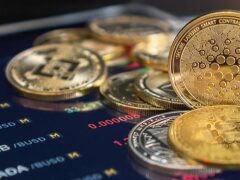 全球前十加密货币平台排行榜：适合新手入门的交易所推荐