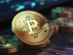 哪些知名加密货币交易所已经倒闭了？哪些交易所安全靠谱？值得选择？