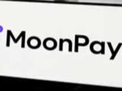 深入解析MoonPay：安全特性、运作机制与费用全攻略