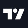 2025年TradingView手机中文版：一站式全球金融市场分析工具