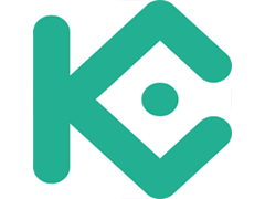 全面解析KuCoin交易所：安全性评估、全球排名与使用体验深度报告