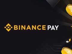 2026年加密支付新体验：手把手教你玩转币安Pay