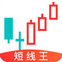 一站式投资利器：短线王App助您把握交易先机