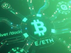 最适合华人用户使用的四个虚拟货币交易平台排行：哪个好?