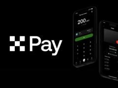 OKX Pay充值全攻略：两种主流方法详解与操作指引