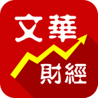 文华财经随身行官方最新版下载：一站式期货交易与资讯平台