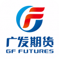 广发期货官方手机交易平台：一站式投资服务指南