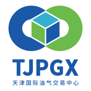 天津国际油气交易中心官方应用：一站式能源交易与信息服务指南