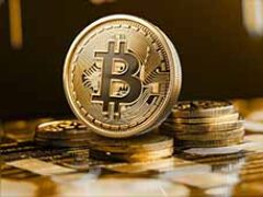 哪家费率最低？2026年六大主流虚拟币交易所手续费排行榜