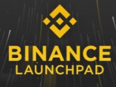 币安Launchpad怎么打新？2026币安Launchpad打新抢新币全攻略(网页端)