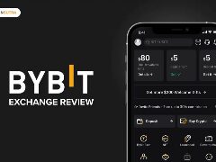 2026最新Bybit交易所注册与KYC身份认证、2FA及充值USDT教学