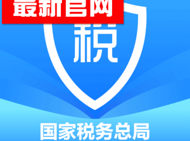 2024个人所得税专项扣除申报app