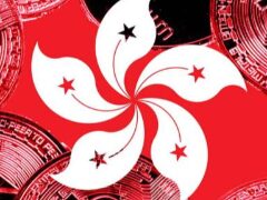 香港证监会持牌加密货币交易所是什么意思?有哪些?