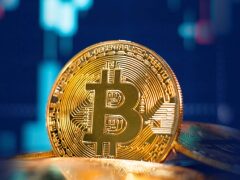 比特币交易App怎么下载安装？比特币交易App下载安装教程