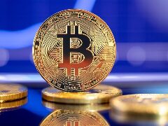 2026年适合小白的十大加密货币交易所推荐与选择攻略