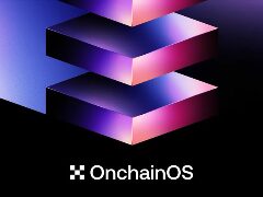 什么是OKX OnchainOS？打造面向AI Agent的Web3基础设施