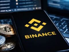 Binance币安国内登录失败或被限制怎么办？如何解决？2026最新解决方案