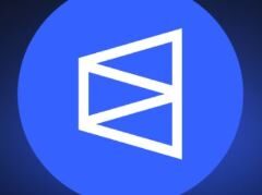 新手如何使用Polymarket？Polymarket注册、充值、交易一次搞懂