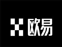 欧易交易所完整教程：下载、注册与购买USDT一步到位