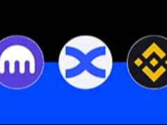BingX vs Binance vs Kraken：2026年哪个交易所更好？