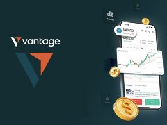 Vantage是什么平台？2026年Vantage交易平台评价与开户教学