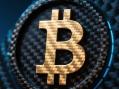 币安(Binance)开户教学：2026全新注册与账户安全性设定流程