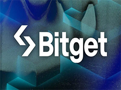 Bitget红包使用指南：如何领取？教你如何发送领取红包