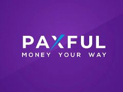 Paxful是什么平台？Paxful比特币场外交易平台介绍