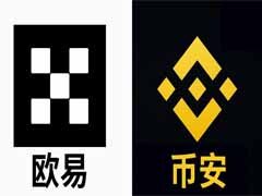 币安与欧易深度评测：从资金安全到使用体验，谁更胜一筹？