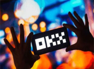 2026年iPhone用户必看：安全获取欧易交易所官方App的完整指南